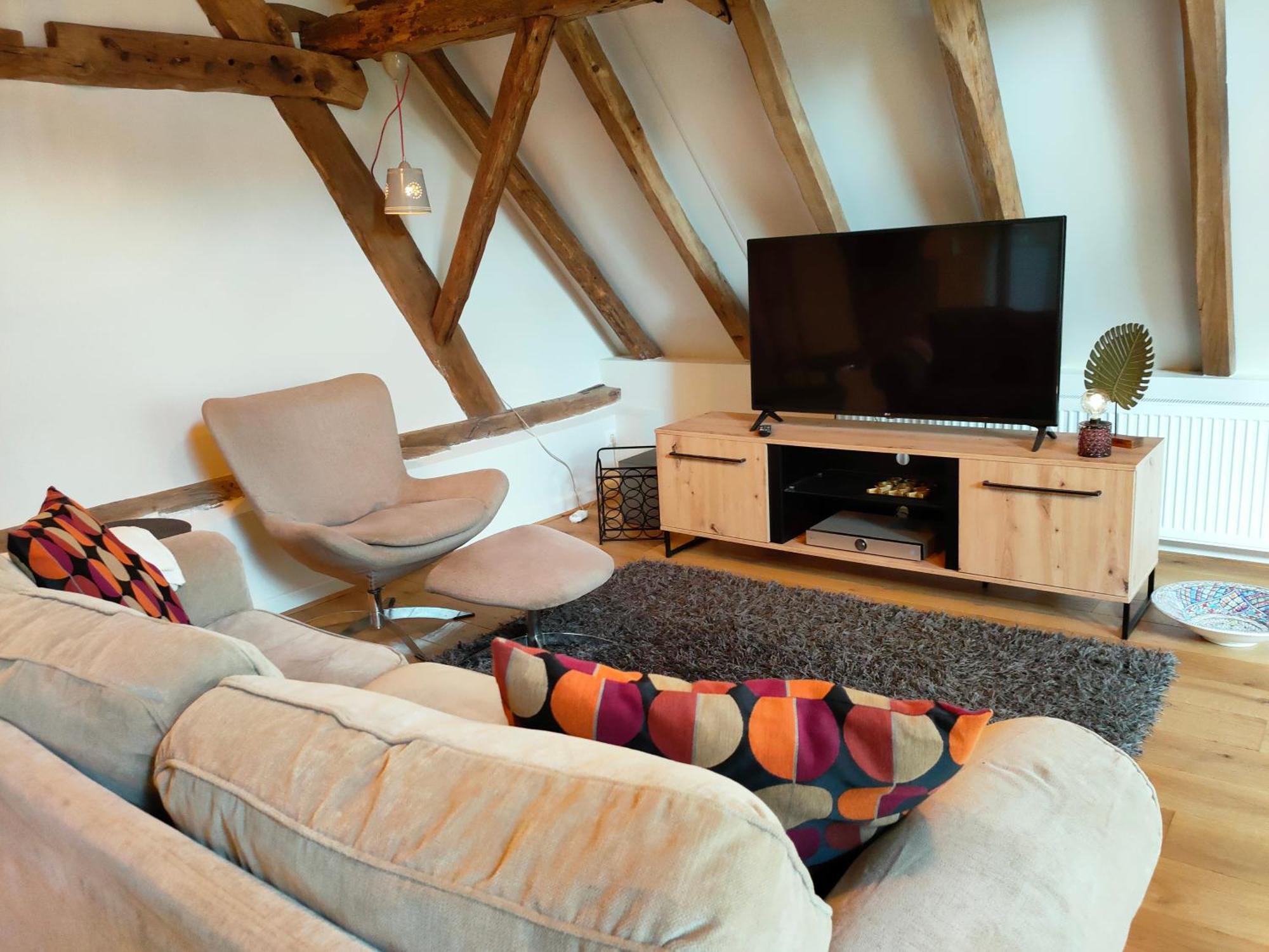 B&B In De Roos Lottum Ngoại thất bức ảnh